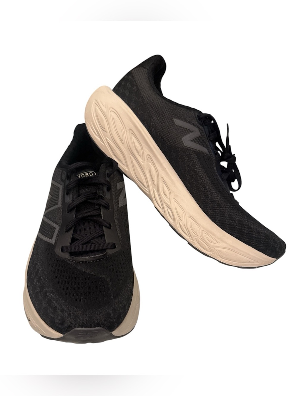 NEW BALANCE 1080v14